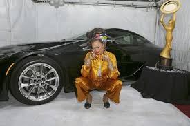 Find & download free graphic resources for birthday background. Who Is Andra Day Husband Boyfriend Net Worth 2021 Age Songs