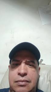 anuar ali (@anuar.ali60)'s videos with sonido original