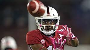 Get latest sports news and updates from cricket, tennis, football, formula one, hockey, nba and golf with live scores and. Bkabx6kfewdumm