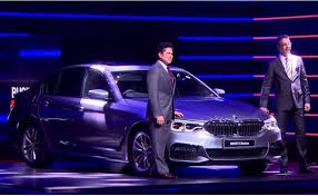Data provided in this application is believed to be accurate, however pricing, specifications, installed equipment and vehicle availability should be confirmed with the dealer. New Bmw 5 Series Launched In India Prices Start At Rs 49 90 Lakh
