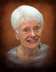 Rose Reynolds Obituary October 7, 2019