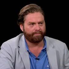 Jay Roach — Charlie Rose