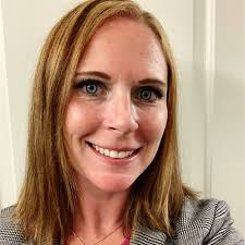 Iliana Arbova Email & Phone Number