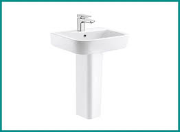 Search the world's information, including webpages, images, videos and more. Basins At Home With Huws Gray