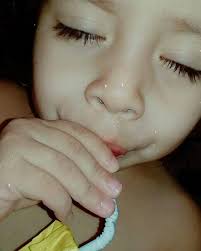 Fernanda Camarillo (@feercamarillo) • Instagram photos and videos