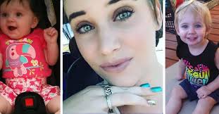 Madre ”mata” a sus hijas al dejarlas solas en un auto