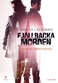 Camilla läckberg eriksson est une écrivaine suédoise, née le 30 août 1974 à fjällbacka. Fjallbackamorden Ljusets Drottning Tv Movie 2013 Imdb