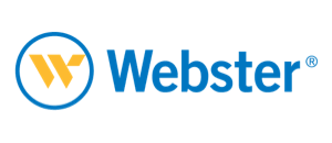 Do their services live up to your needs? Webster Bank Review Great Product Selection Plus Relationship Perks Gobankingrates