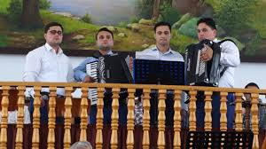 We did not find results for: Grup Sirion Vine Clipa Cand Vom Pleca De Aici By Mesagerul Cinzecimii