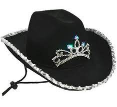 Pin By Photobooth Etc On Ideas Cowboy Hats Black Cowboy Hat Felt Cowboy Hats