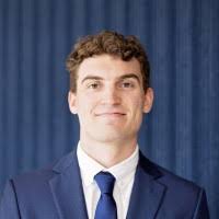 1600+ "Coggin" profiles