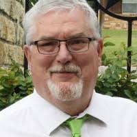 Marsha Burden's Instagram, Twitter & Facebook