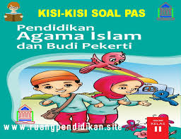 We did not find results for: Kisi Kisi Soal Pas Pai Bp Kelas 2 Sd Mi Semester 1 Kurikulum 2013 Ruang Pendidikan