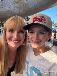 Rock the Oaks 2025 was a truly unforgettable celebration! I'm deeply  grateful to everyone who came out and supported this incredible cause! The  Ranch Rockers were absolutely phenomenal and did an ...