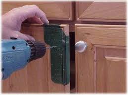 Kitchenimprovements Kitchen Home Improvements In 2019 Kitchen Cabinets Cabinet Kitchen
