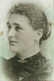 Man Made the City but God Made the Bush