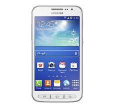 Get galaxy s21 ultra 5g with unlimited plan! Unlock Samsung Galaxy Core Lte Network Unlock Codes Cellunlocker Net
