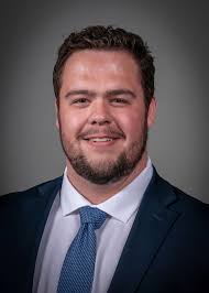 🎉 Introducing the 2025–26 Roth Fellows at Iowa Law's Writing & Academic  Success Center: Lydia Berry, Theresa Eckel, and Joel Burzacott! These  rising 3Ls will return as tutors for 1L and 2L