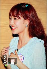 Ask anything you want to learn about 이유정 by getting answers on askfm. Yuvchfuxwt6dnm