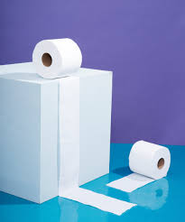 In the seller name (s) field, provide the store or business name of the seller you are reporting. Amazon Sellers Hiked Prices By 1000 Percent Since March