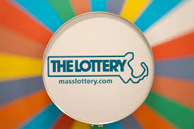 $1M grand prize claimed from $5 lottery ticket sold near Boston