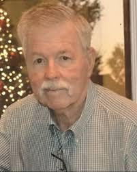 Glenn Roy Battle Obituary October 28, 2024