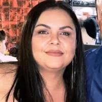 Kaila Aguiar's Instagram, Twitter & Facebook