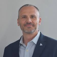 Wilken Benjamin II, MBA, CPP