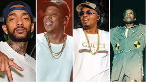 'judas and the black messiah' | anatomy of a scene. 8okvrskfkvw2jm