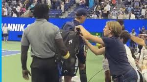 April Amelia Maddison hot sex picture- feel the heat