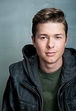 JAG (TV Series 1995–2005)