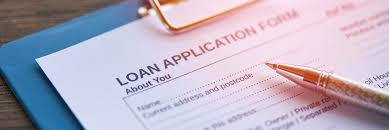To start your online application, kindly apply from here now How To Apply For An Sba Disaster Loan