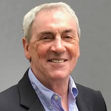 James Soltis Email & Phone Number