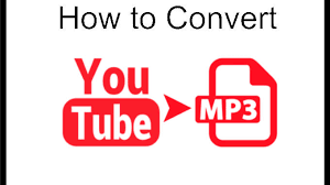 Download Music From Youtube Free Youtube Mp3 Video Converter Download Music From Youtube Free Youtube Video Converter
