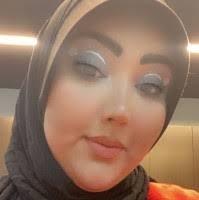 20+ "Almaleki" profiles