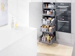 Privatverkauf daher keine garantie/gewährleistung und rückgabe möglich! Alpnach Kuchen Ag Stauraum Alpnach Kuchen Ag