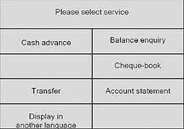 A merchant cash advance is the best business loan alternative. Cash Advance For Instant Cash Credit Card Features Hsbc My