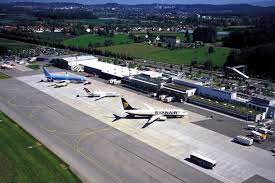 And get updates when things change. Rent A Private Helicopter From And To Friedrichshafen Airport