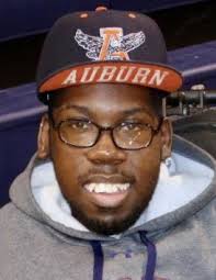 Obituary for Mr. Kenji G. Jones