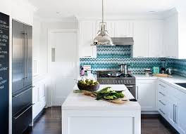 Pin On The Art Of Tile