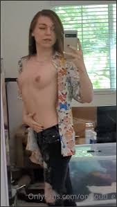 oncloud e porn Onlyfans video 200224 13 ( 23.1 MB )