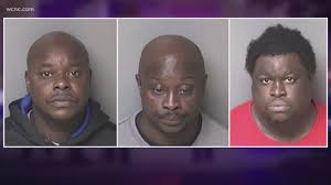 425 north marietta street gastonia, nc 28052. Warrants Reveal New Details In Gastonia Sex Trafficking Case Wcnc Com