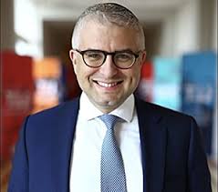 Living Smarter Jewish