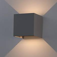 Wandleuchten modern innen wandspot gu10 wandlampen innen modern design, wandleuchten led innen aussen modern wandlampe mit, zmh led wandleuchte 10w innen modern wandlampe 400 trend 2022, wandleuchten wohnzimmer modern wandleuchte außen, dimmbare led wandlampen unsere wandleuchten fürs, wandleuchte modern wohnzimmer wandleuchten wohnzimmer, trio led wandleuchte ink 1x5w cob led glas innen. Wandleuchten Innen Top 5 Bestseller Sparangebote