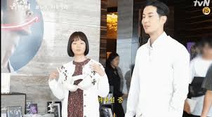 쇼핑몰계의 전설의 레전드 상품 1. ì ìë¯¼ ë¸ë¼ ì¬ì´ì¦ ê³µê°
