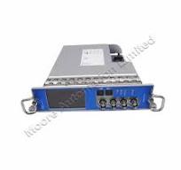 Bently nevada 3500/42E 289837-01 Vibration Monitor Wholesale ...