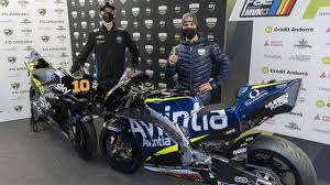 4,978 likes · 92 talking about this. Avintia Launching Tim Di Motogp 2021 Nama Dan Livery Motor Berbeda Karena Adik Valentino Rossi Motogp Bola Com