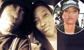 John Singleton's daughter files for restraining order against his old  friend... judge sets hearing