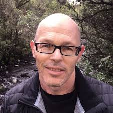 Community Services and Facilities Forum : Taituarā