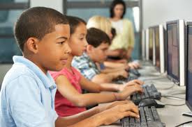 Why You Should Make Your Kids Try Typing Games – Sltutorials – Study  Tutorial